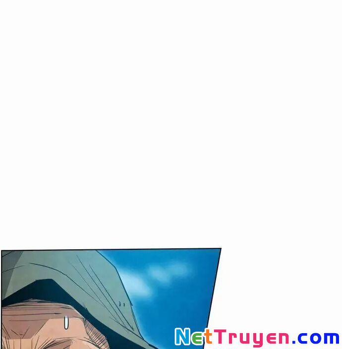 Kẻ Hồi Sinh 18 trang 16