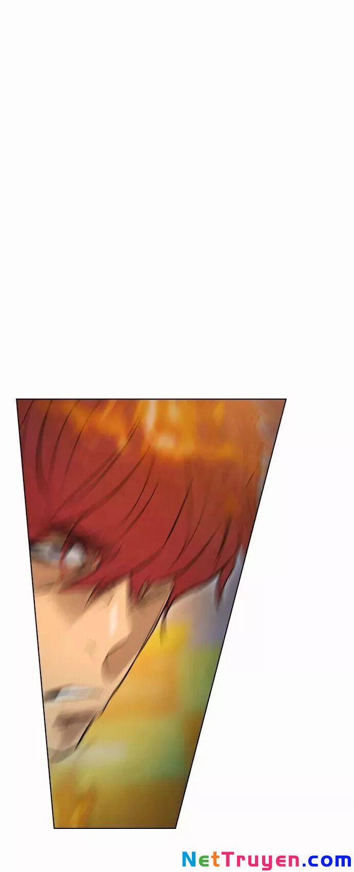 Kẻ Hồi Sinh 18 trang 18