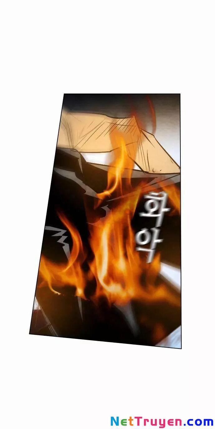 Kẻ Hồi Sinh 18 trang 23