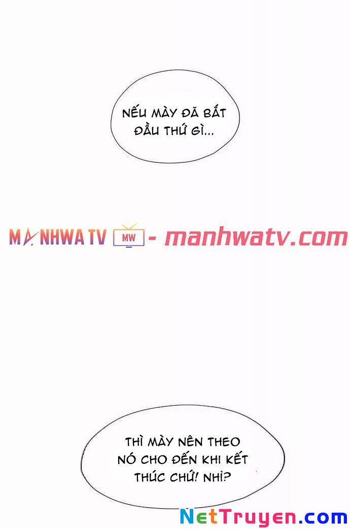 Kẻ Hồi Sinh 18 trang 25