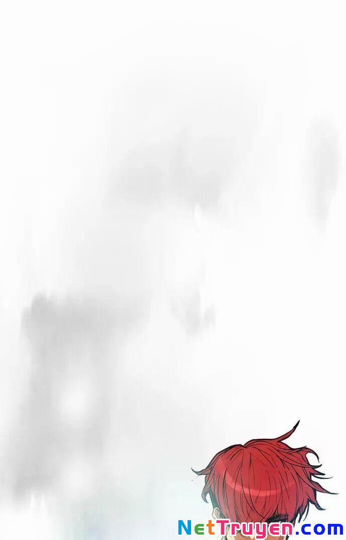 Kẻ Hồi Sinh 18 trang 26