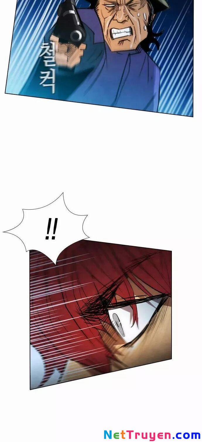 Kẻ Hồi Sinh 18 trang 29