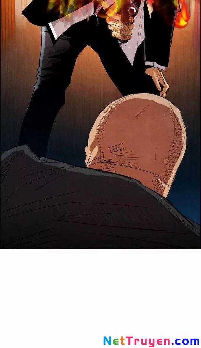 Kẻ Hồi Sinh 18 trang 4