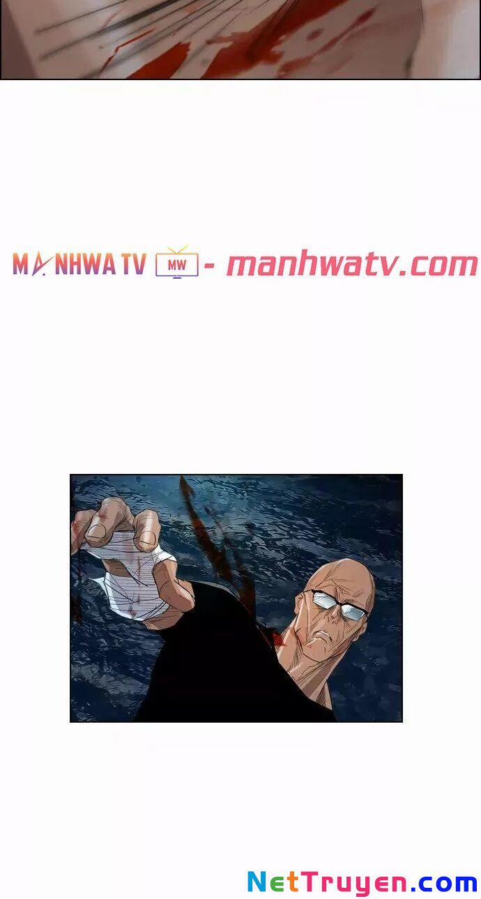 Kẻ Hồi Sinh 18 trang 49
