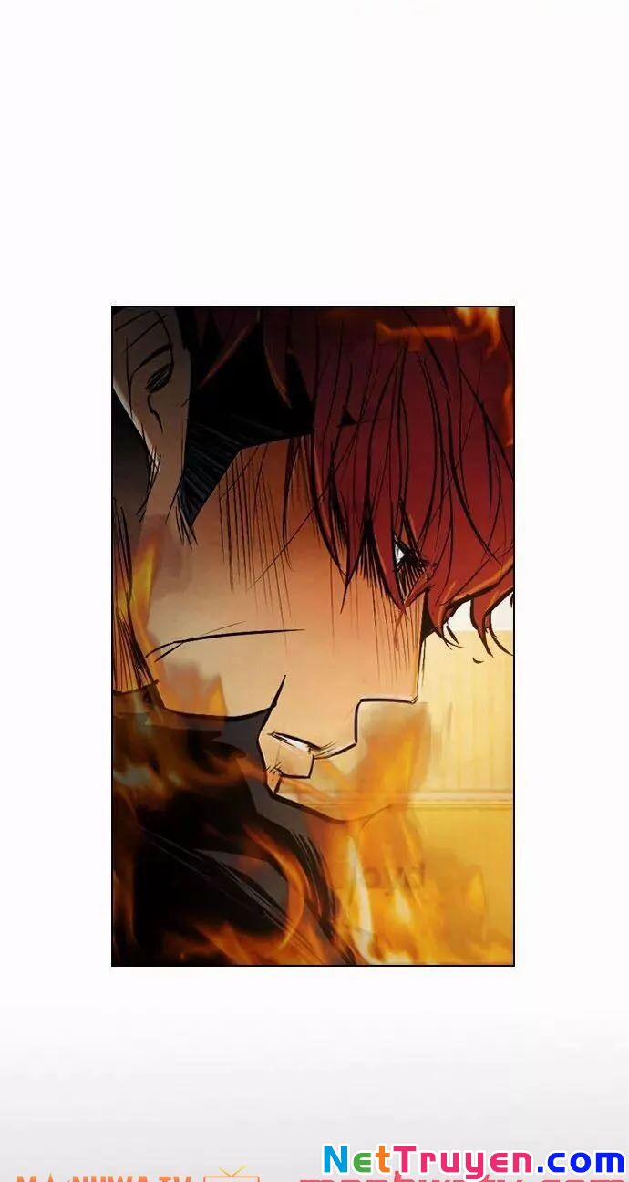 Kẻ Hồi Sinh 18 trang 5