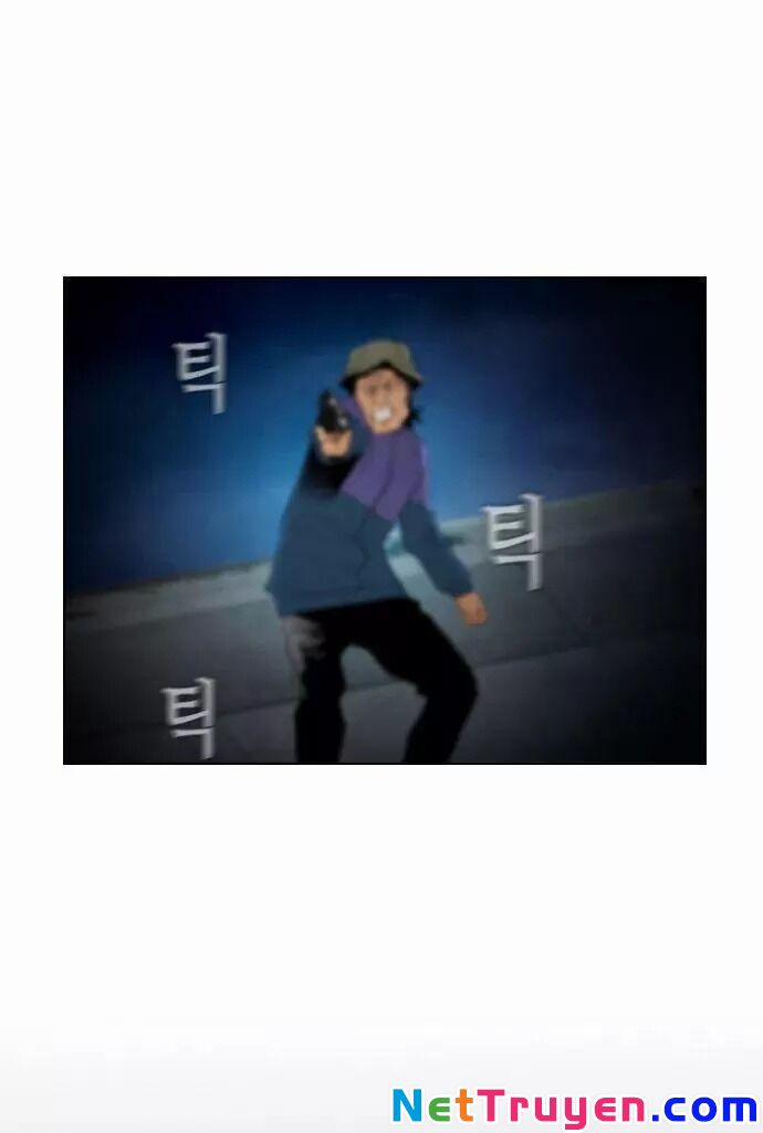 Kẻ Hồi Sinh 18 trang 50