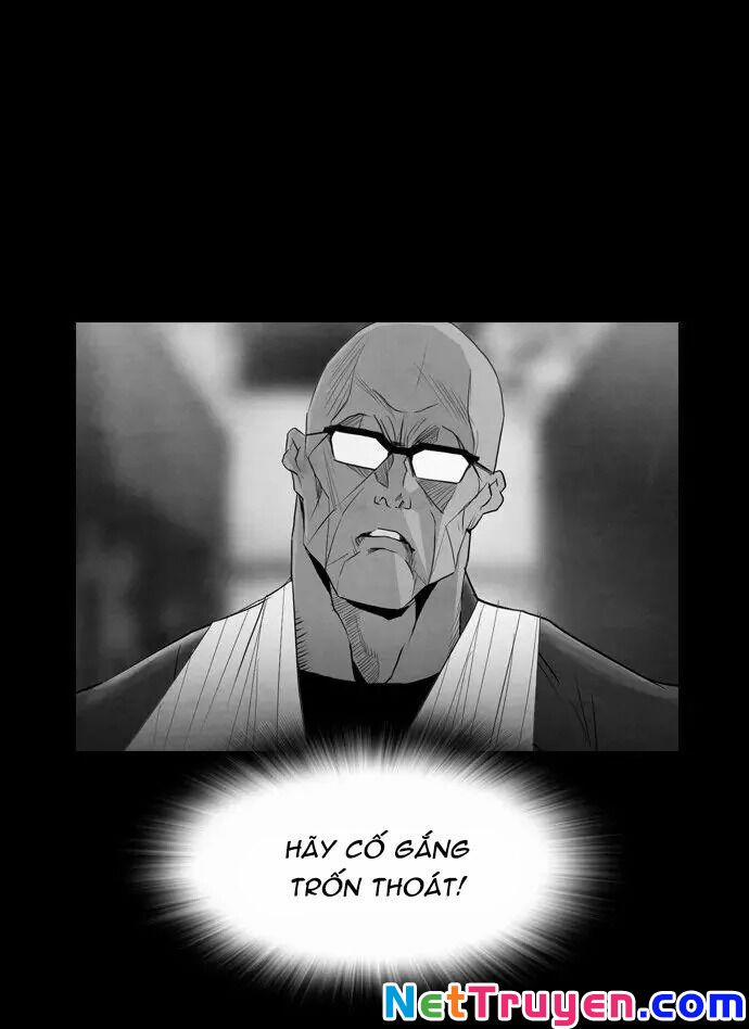 Kẻ Hồi Sinh 18 trang 52
