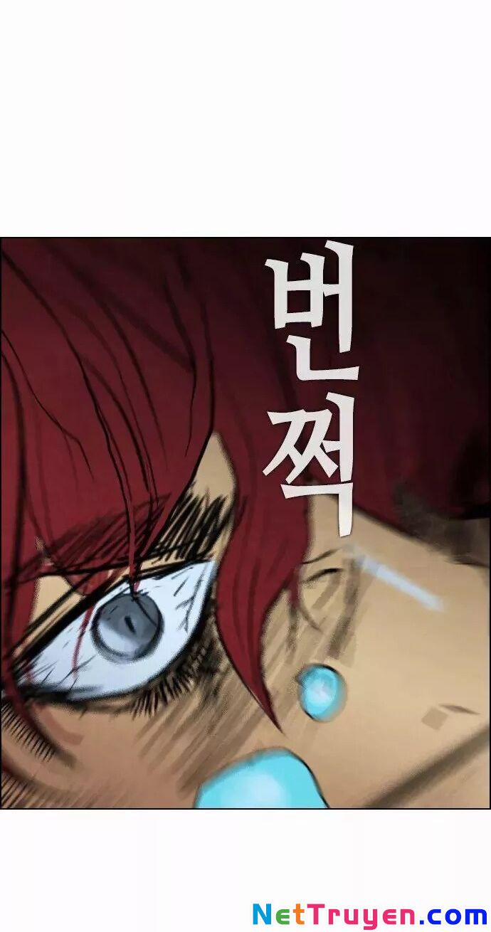 Kẻ Hồi Sinh 18 trang 59