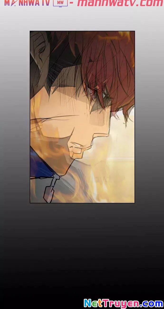 Kẻ Hồi Sinh 18 trang 6