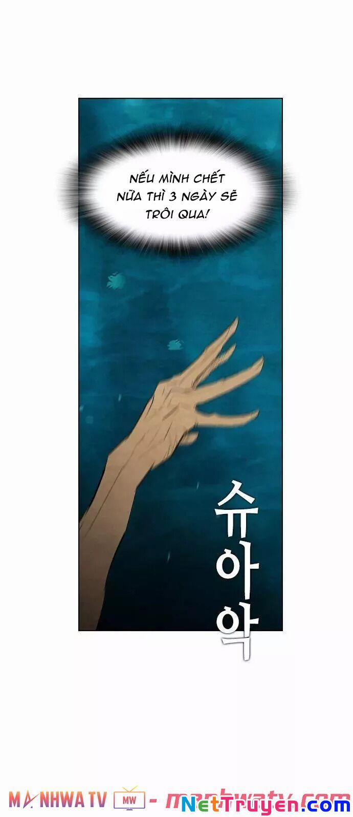 Kẻ Hồi Sinh 18 trang 60