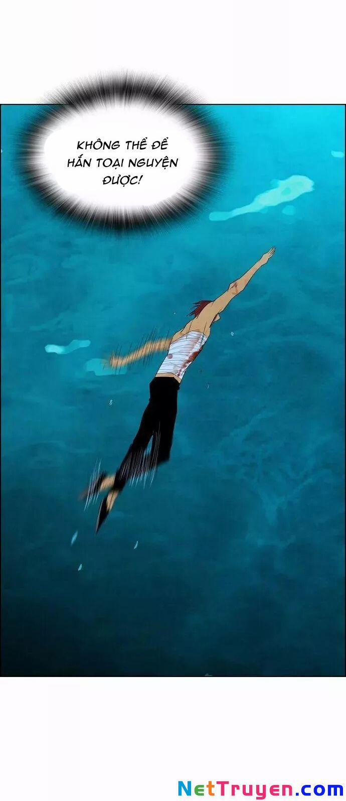 Kẻ Hồi Sinh 18 trang 61