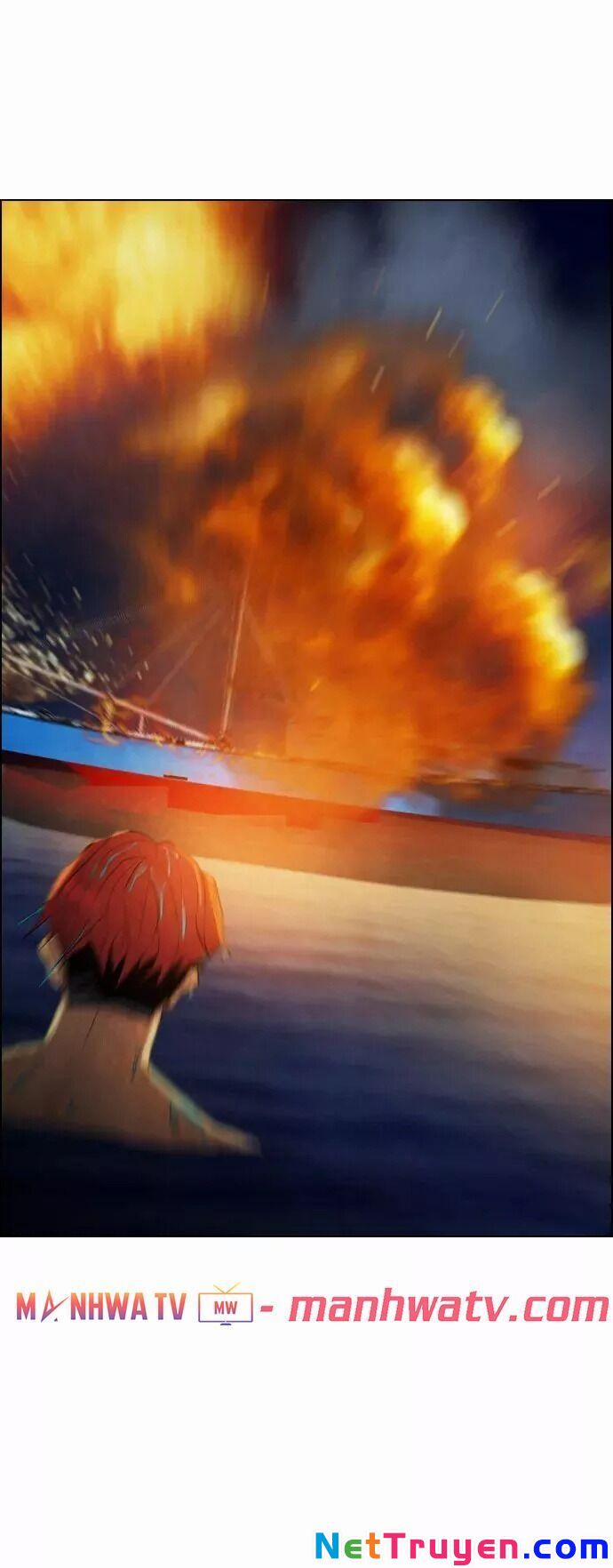 Kẻ Hồi Sinh 18 trang 65