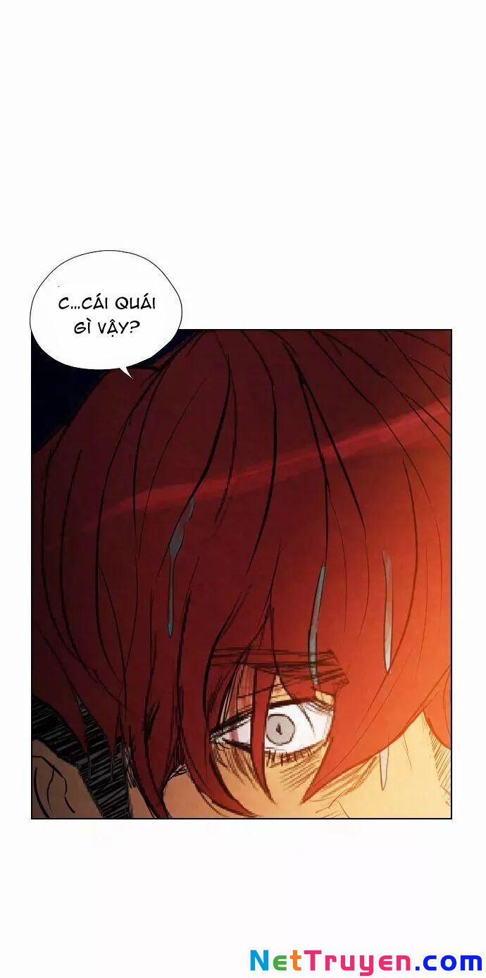 Kẻ Hồi Sinh 18 trang 68