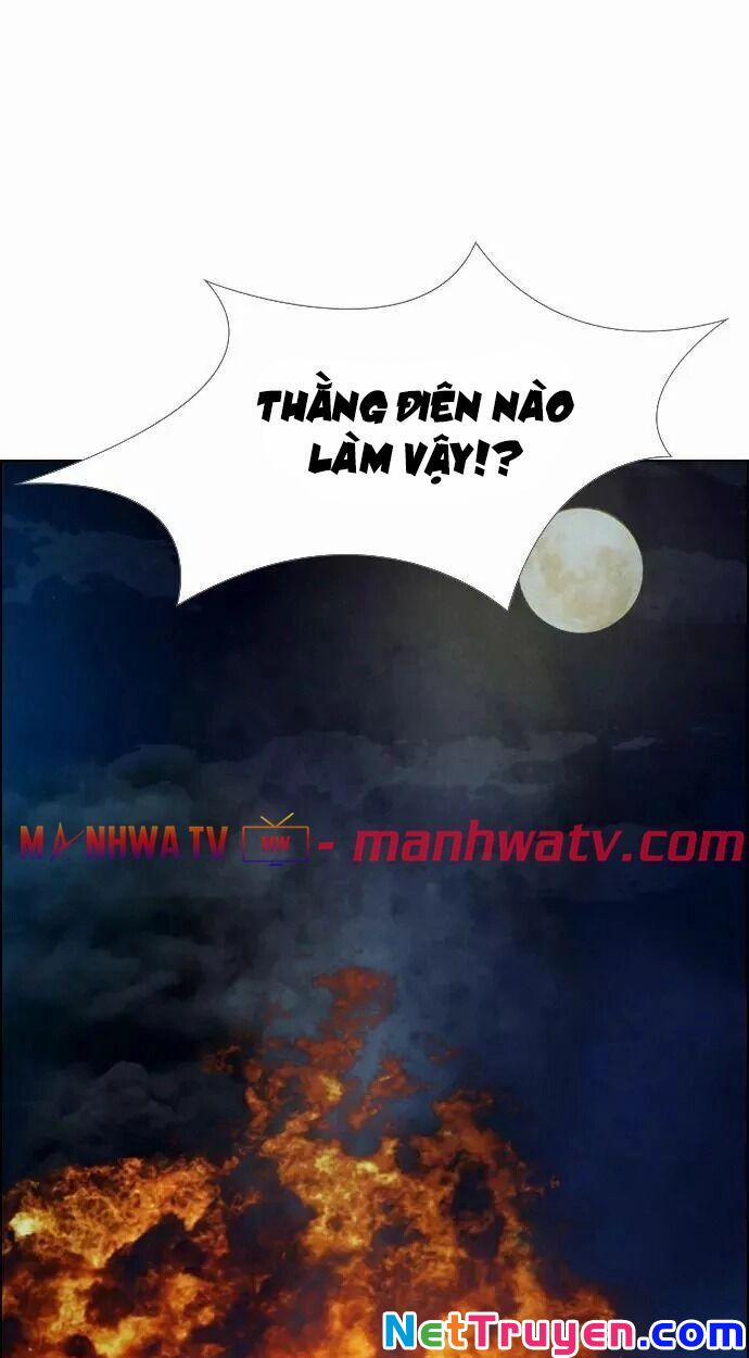 Kẻ Hồi Sinh 18 trang 69
