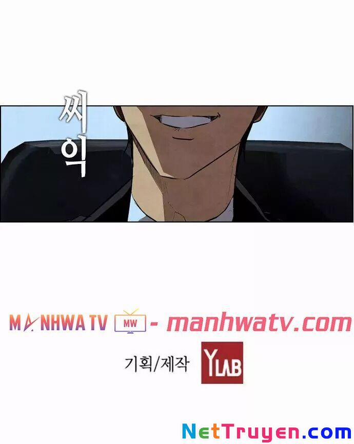 Kẻ Hồi Sinh 18 trang 72