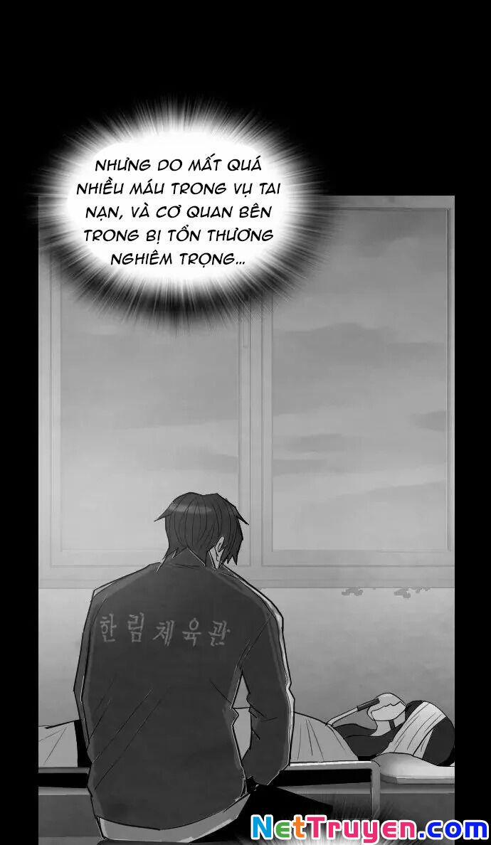 Kẻ Hồi Sinh 18 trang 8
