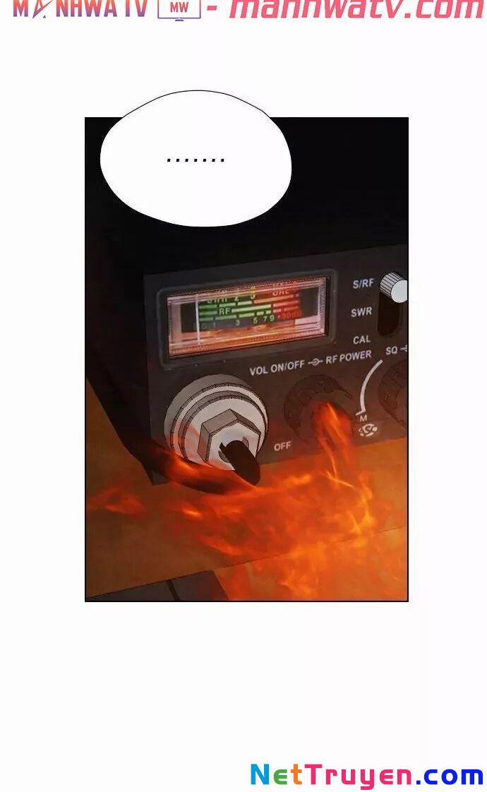 Kẻ Hồi Sinh 19 trang 15