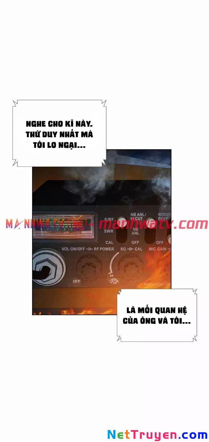 Kẻ Hồi Sinh 19 trang 25