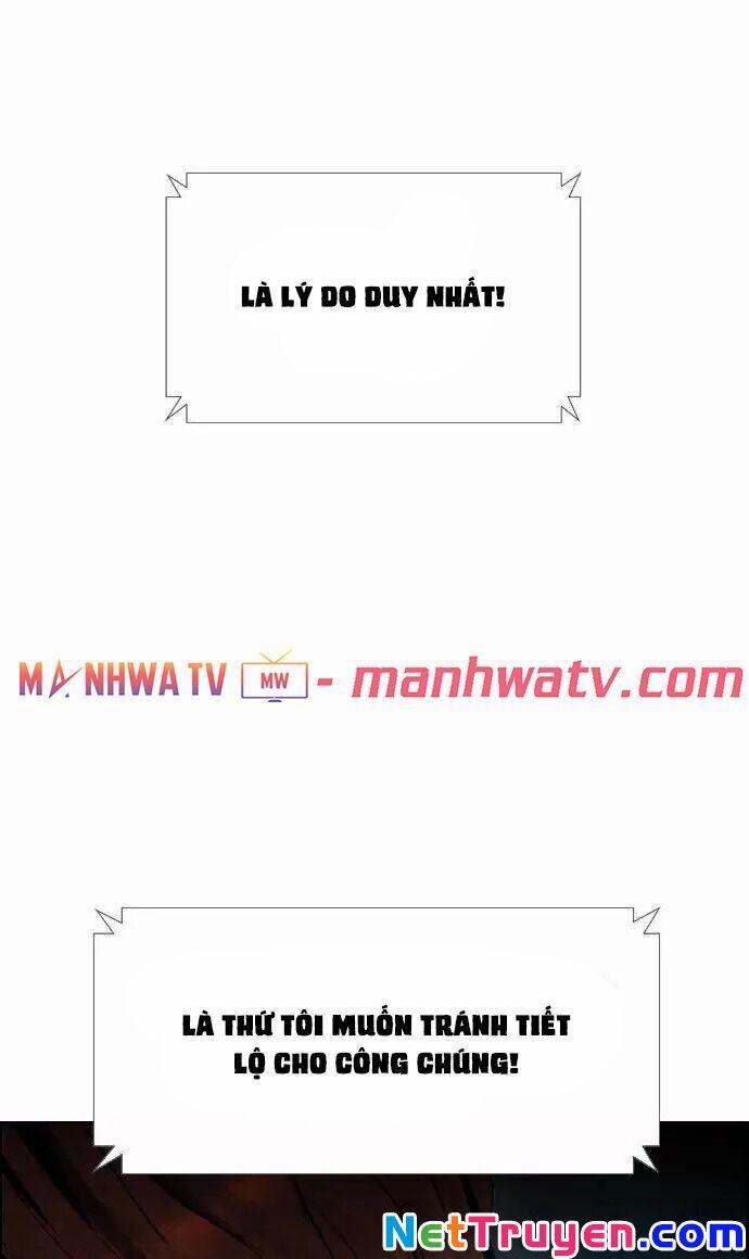 Kẻ Hồi Sinh 19 trang 27