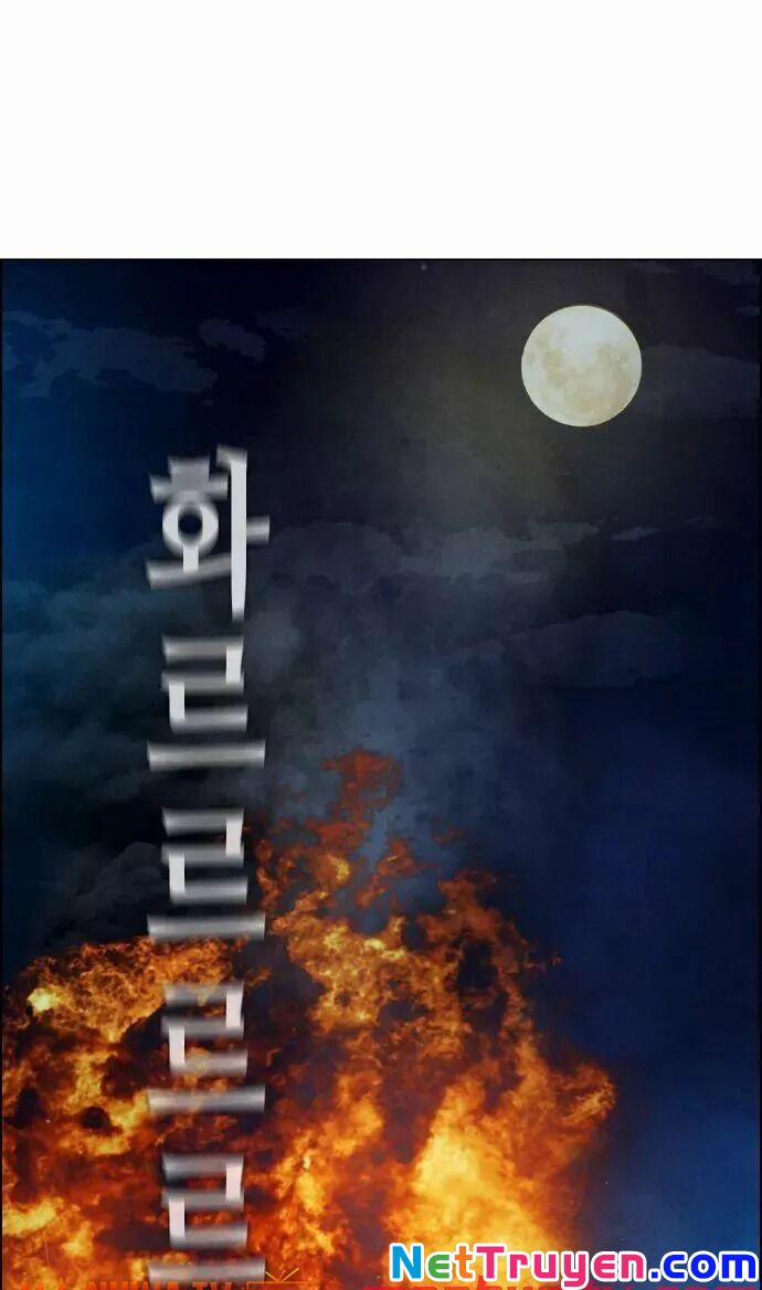 Kẻ Hồi Sinh 19 trang 3