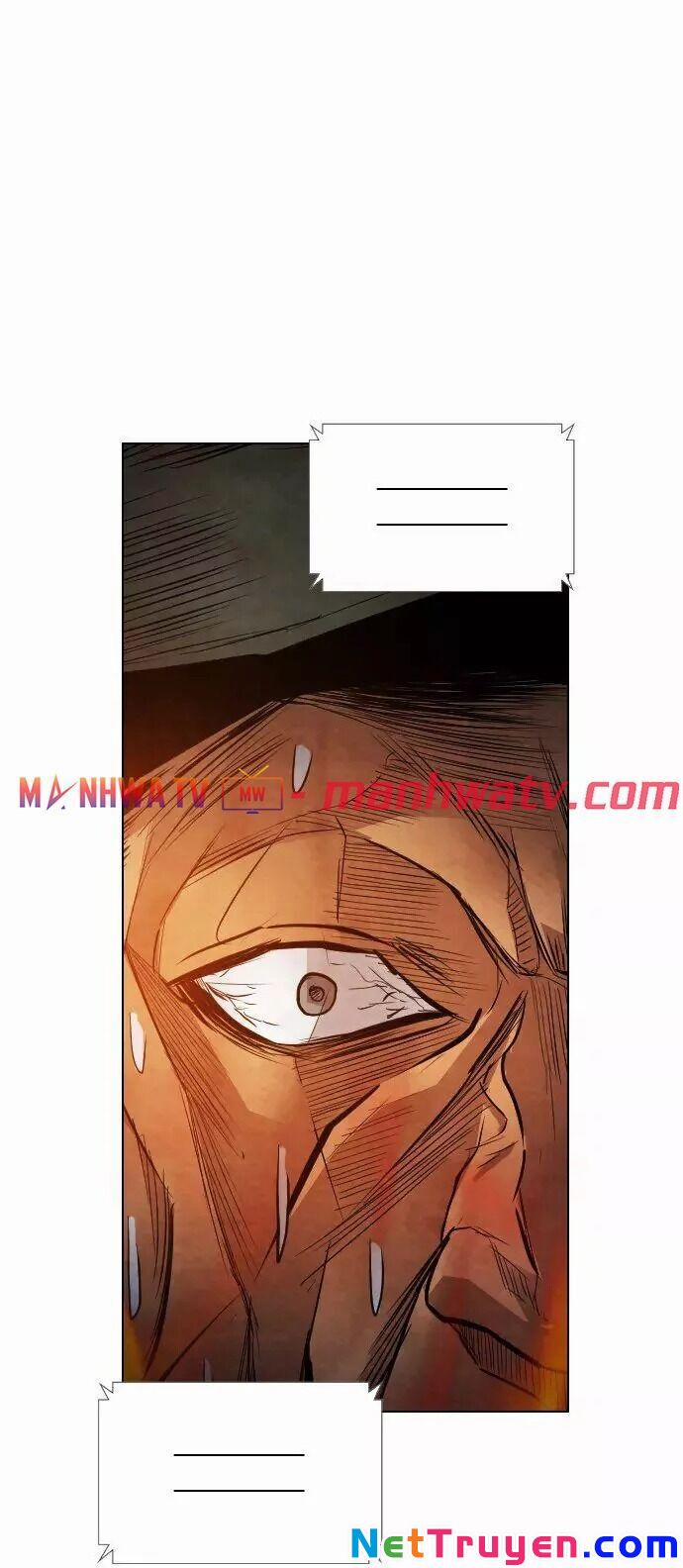 Kẻ Hồi Sinh 19 trang 33