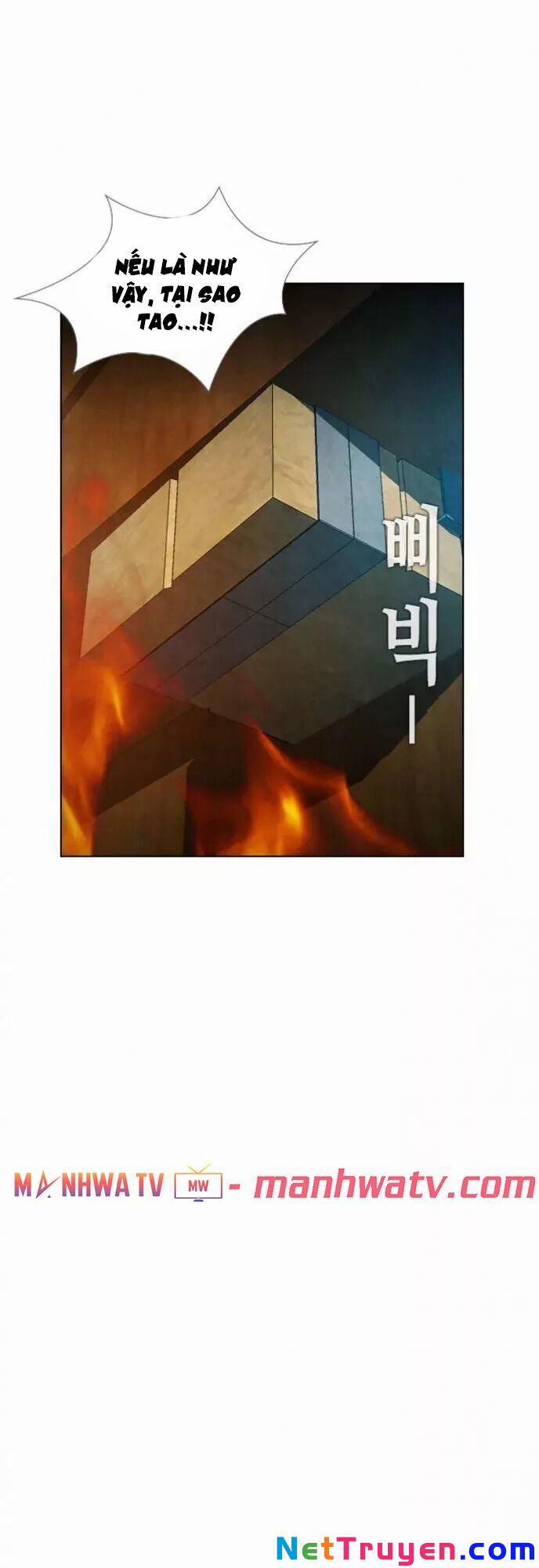 Kẻ Hồi Sinh 19 trang 37