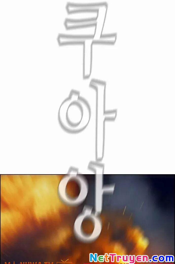 Kẻ Hồi Sinh 19 trang 38