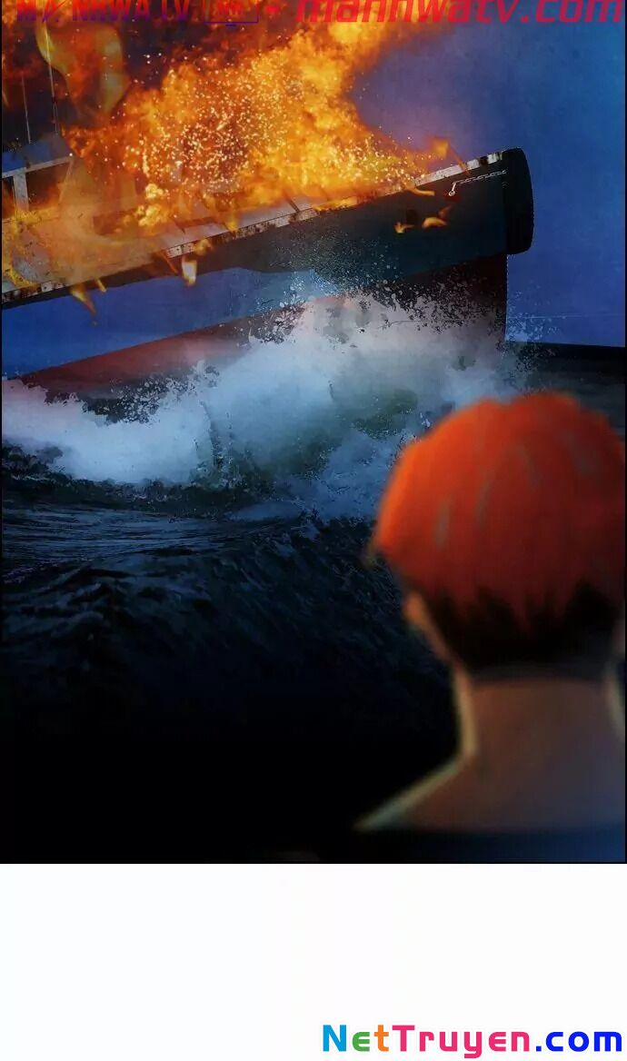 Kẻ Hồi Sinh 19 trang 4