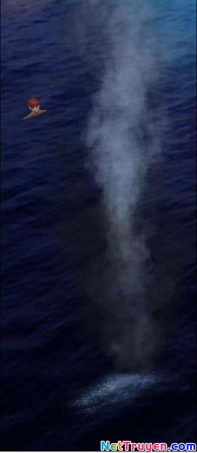 Kẻ Hồi Sinh 19 trang 46