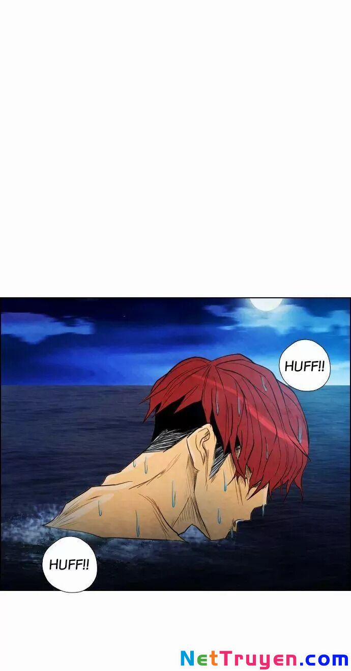 Kẻ Hồi Sinh 19 trang 47