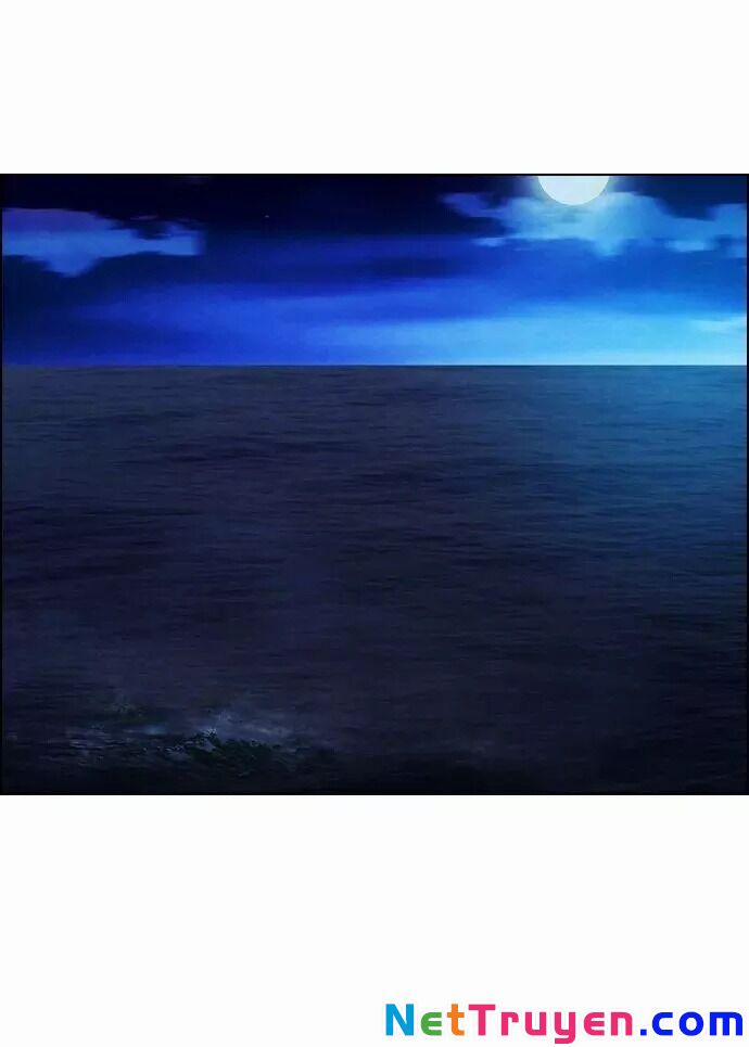 Kẻ Hồi Sinh 19 trang 49