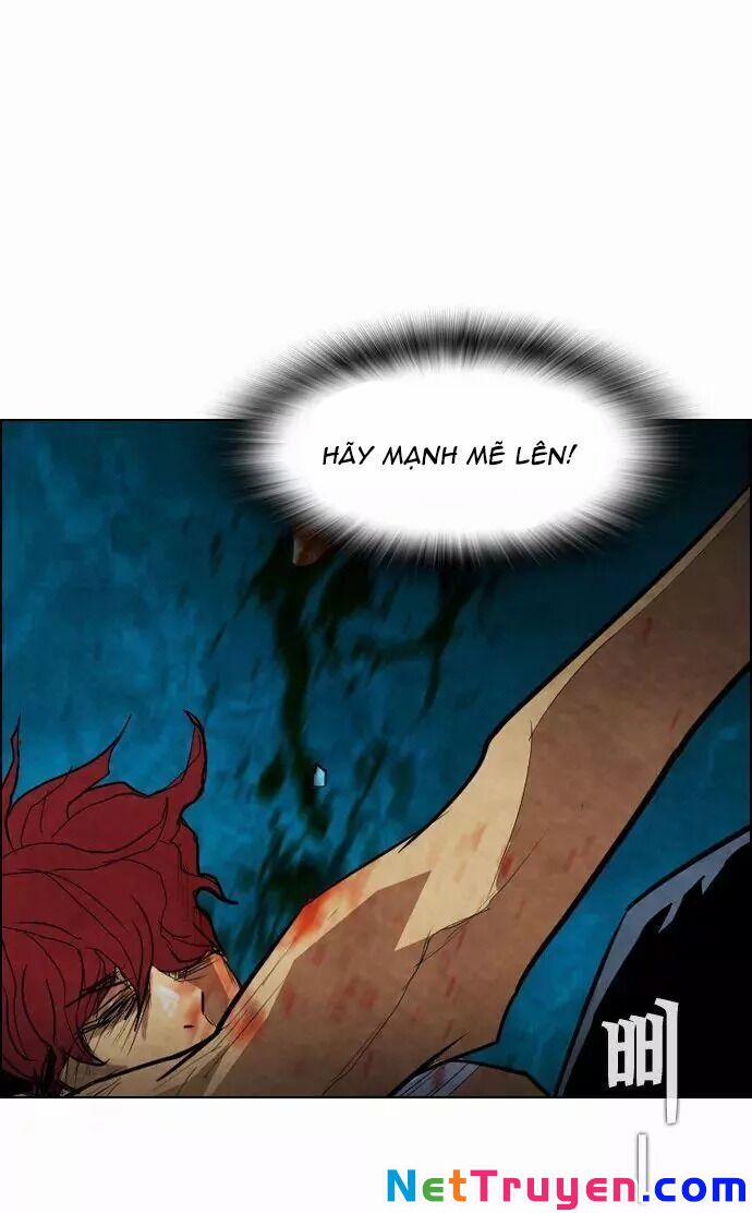 Kẻ Hồi Sinh 19 trang 51