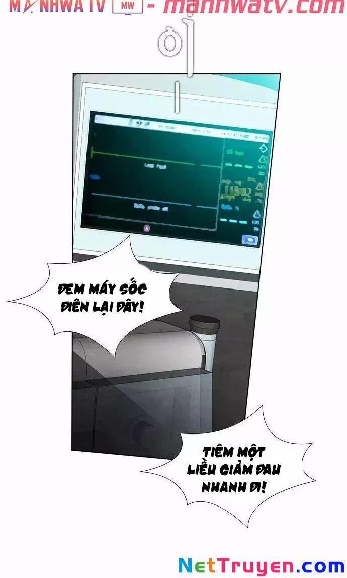 Kẻ Hồi Sinh 19 trang 54