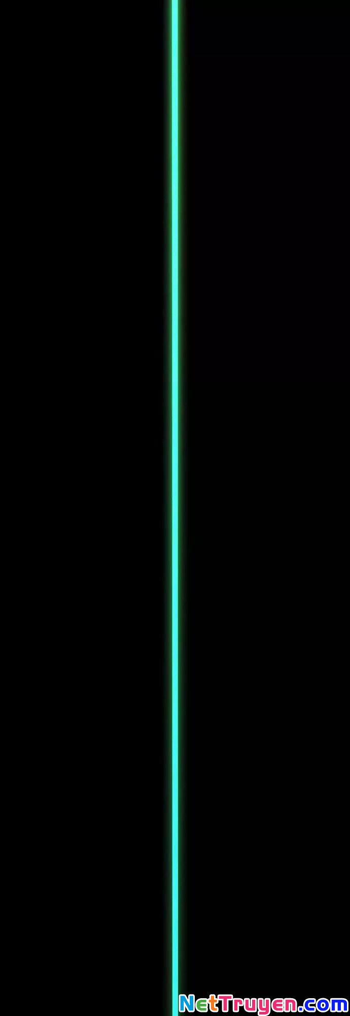 Kẻ Hồi Sinh 19 trang 65