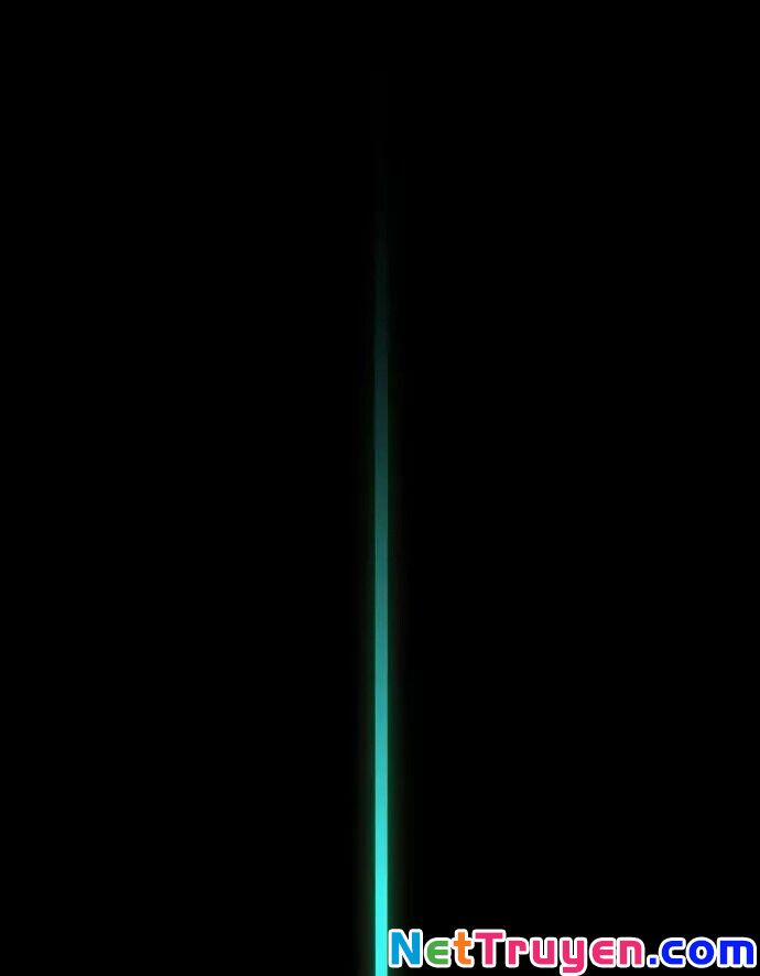 Kẻ Hồi Sinh 19 trang 70