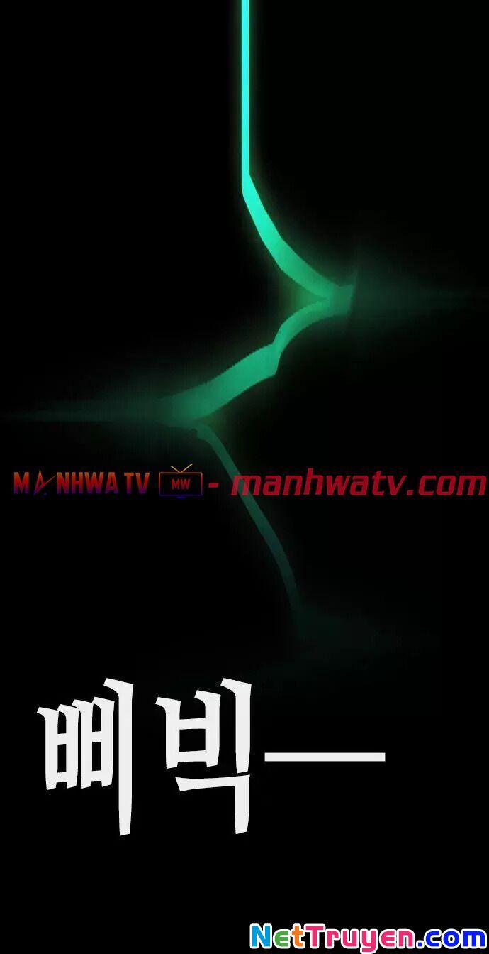 Kẻ Hồi Sinh 19 trang 71