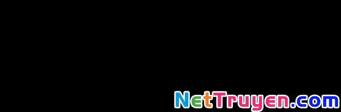 Kẻ Hồi Sinh 19 trang 72