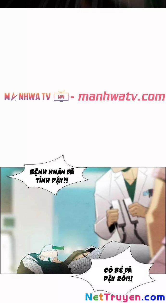 Kẻ Hồi Sinh 19 trang 74