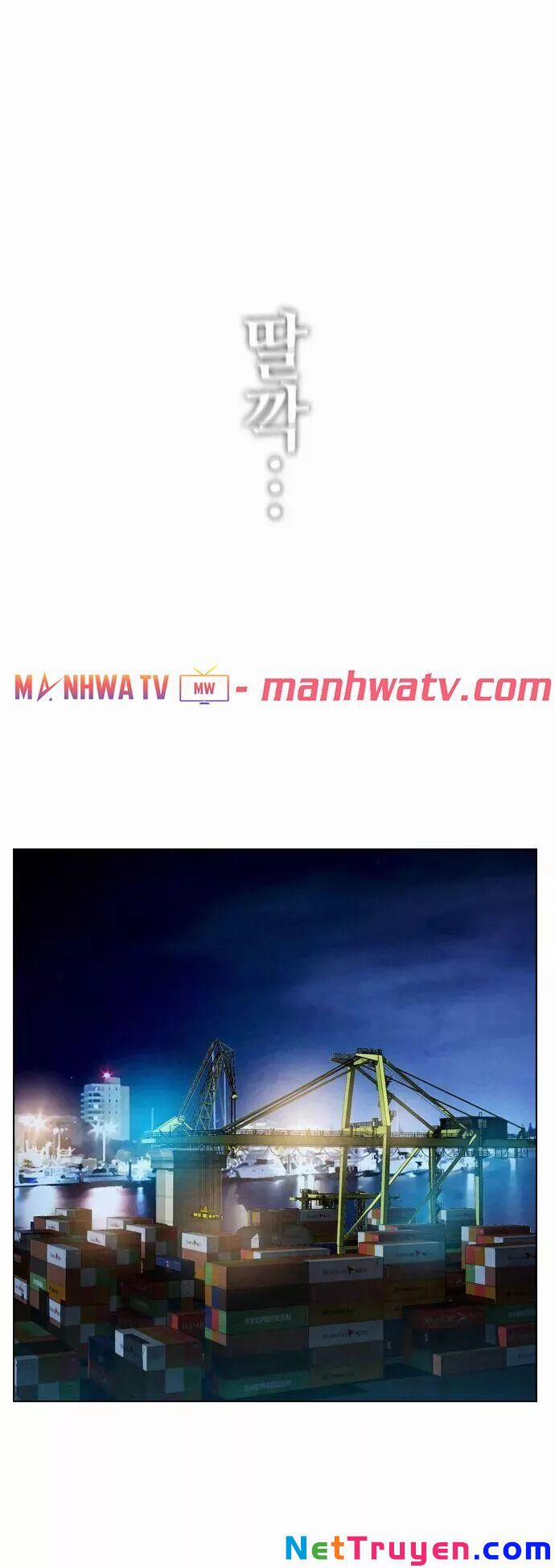 Kẻ Hồi Sinh 19 trang 78