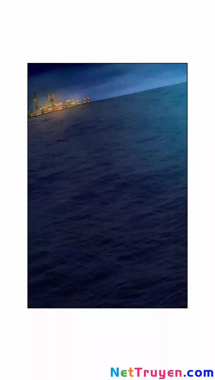 Kẻ Hồi Sinh 19 trang 79