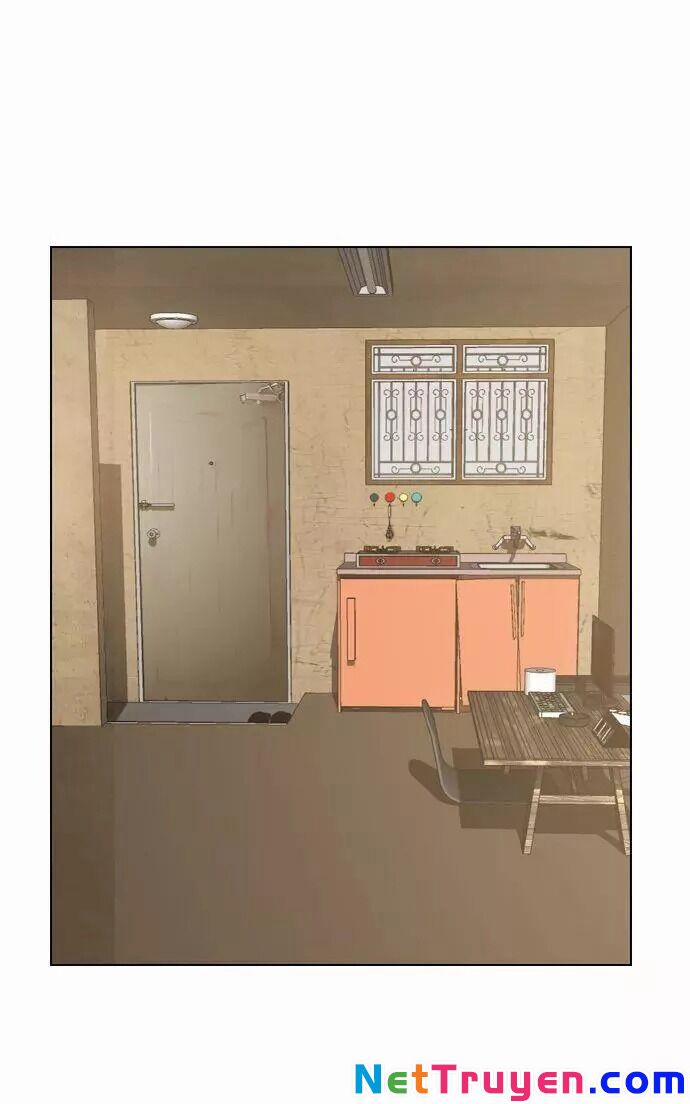 Kẻ Hồi Sinh 19 trang 82