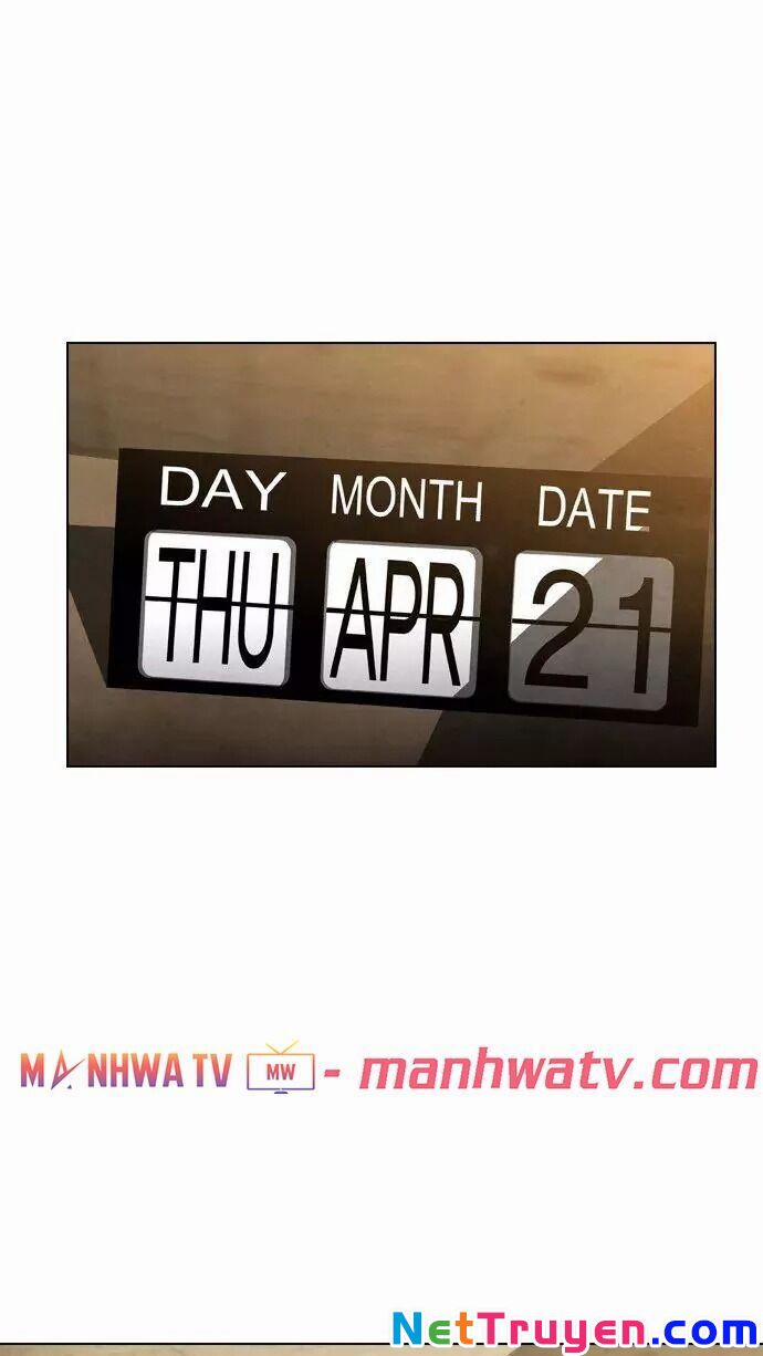 Kẻ Hồi Sinh 19 trang 84