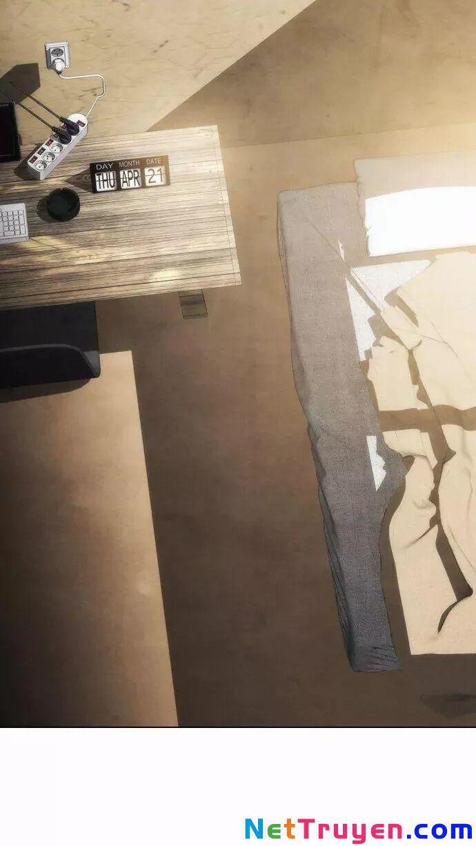 Kẻ Hồi Sinh 19 trang 85