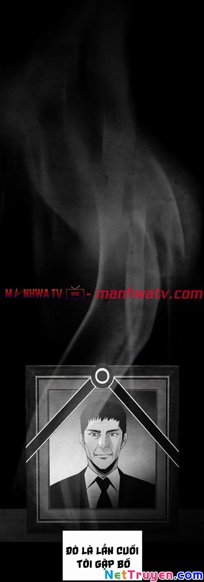 Kẻ Hồi Sinh 2 trang 24