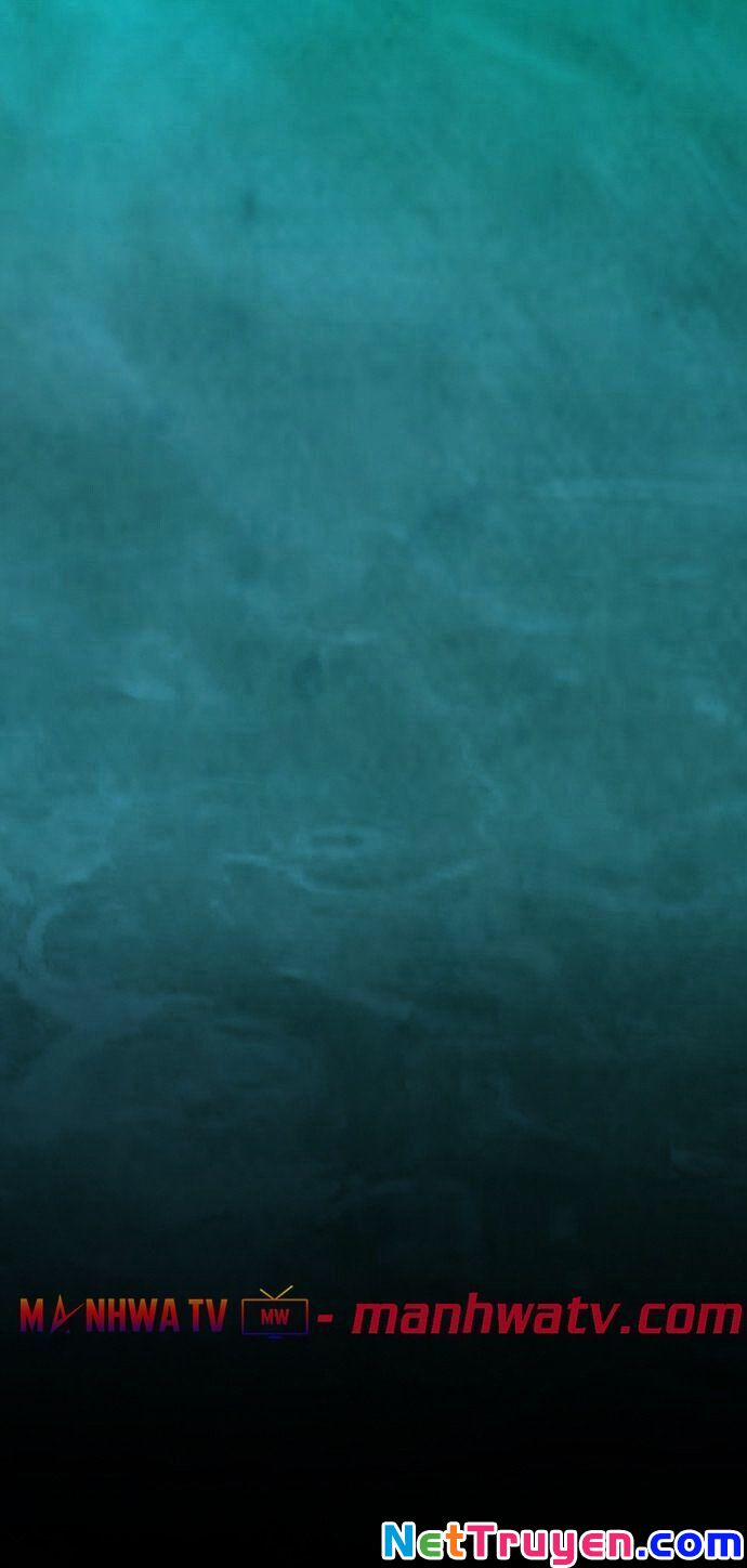 Kẻ Hồi Sinh 2 trang 33