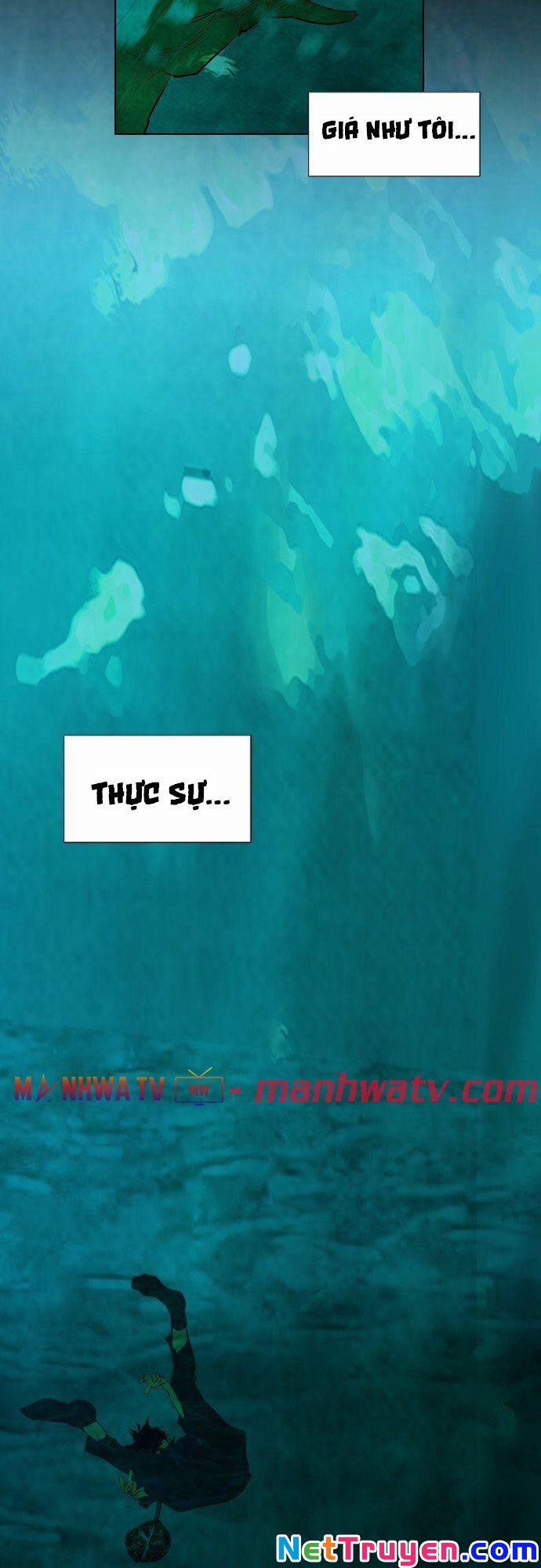 Kẻ Hồi Sinh 2 trang 35