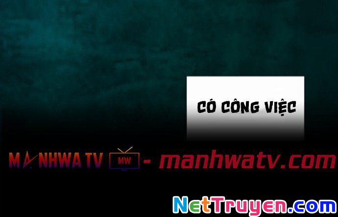 Kẻ Hồi Sinh 2 trang 36