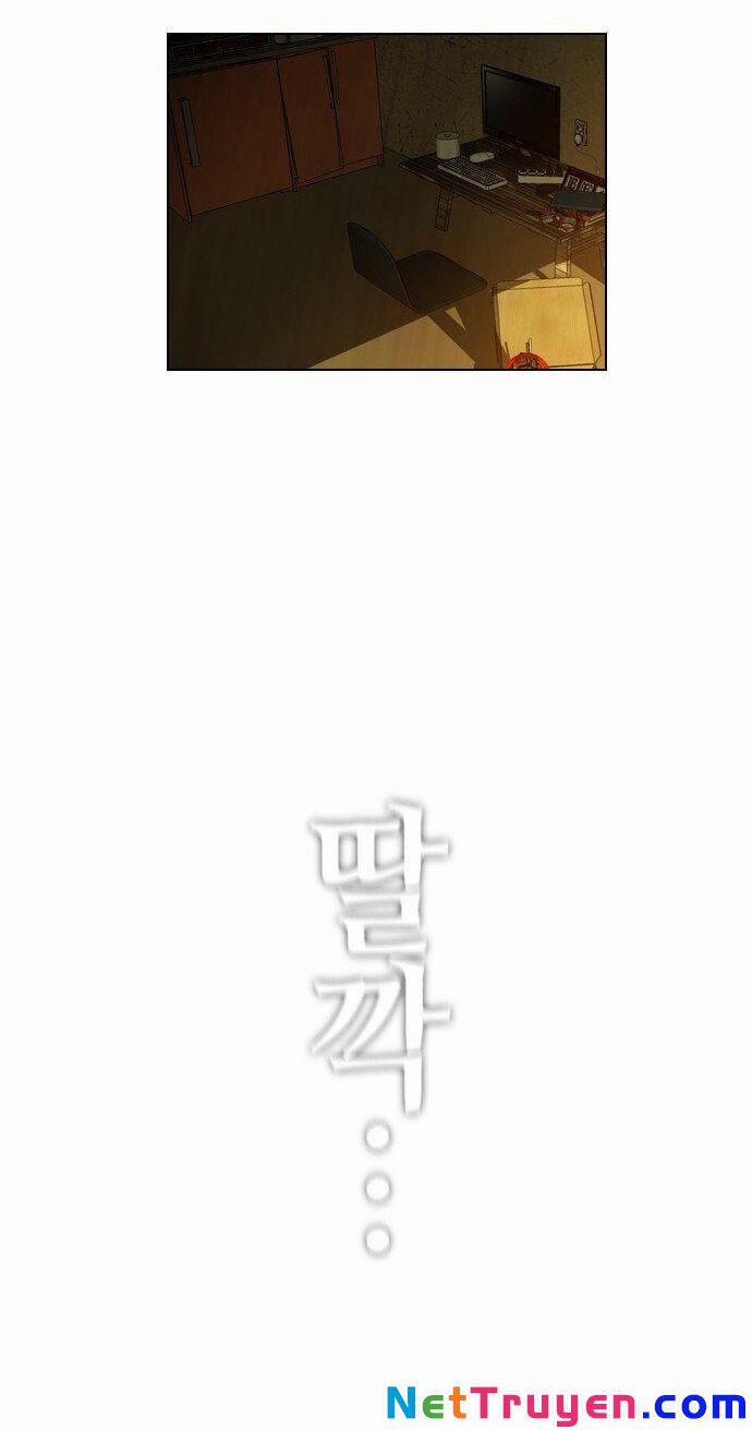 Kẻ Hồi Sinh 2 trang 42