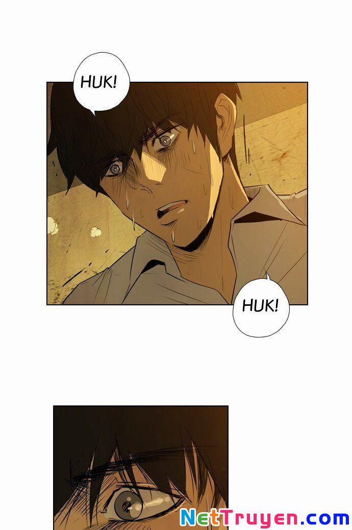 Kẻ Hồi Sinh 2 trang 45