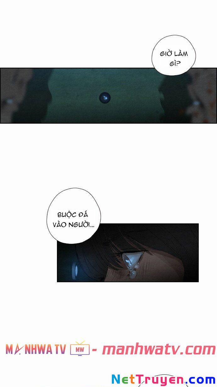 Kẻ Hồi Sinh 2 trang 5